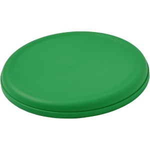 PF™ Orbit frisbee din plastic reciclat - Img 8