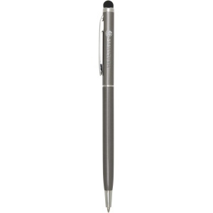 PF™ Ore pix din aluminiu cu stylus (cerneală albastră) - Img 27