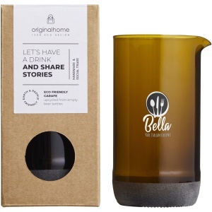 PF™ Originalhome 430 ml water carafe - Img 1
