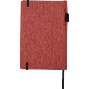 PF™ Orin A5 RPET notebook