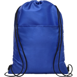 PF™ Oriole 12-can drawstring cooler bag 5L
