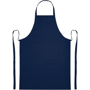 PF™ Orissa 200 g/m² organic cotton apron