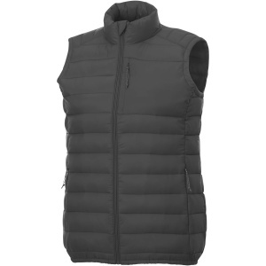 PF™ Pallas vestă izolată damă din material reciclat - Img 2