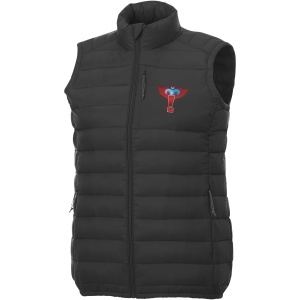 PF™ Pallas vestă izolată damă din material reciclat - Img 6