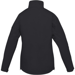 PF™ Palo women's lightweight jacket