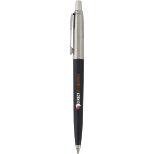 PF™ Parker Jotter pix reciclat (cerneală albastră) - Img 19