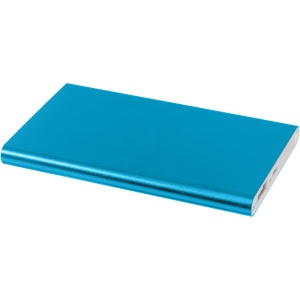 PF™ Pep 4000 mAh power bank