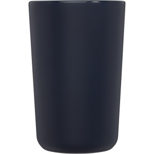 PF™ Perk 480 ml ceramic mug