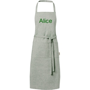 PF™ Pheebs 200 g/m² recycled cotton apron - Img 21
