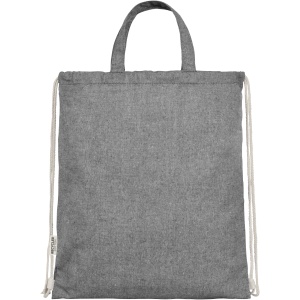 PF™ Pheebs 150 g/m² Aware™ drawstring bag