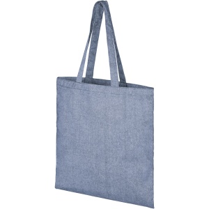 PF™ Pheebs 210 g/m² recycled tote bag 7L