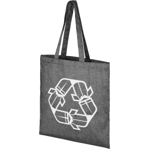PF™ Pheebs geantă tote reciclată 210 g/m² 7L - Img 9