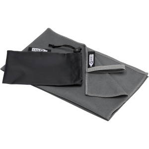 PF™ Pieter GRS ultra lightweight and quick dry towel 30x50 cm