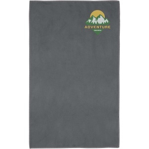 PF™ Pieter prosop ultra ușor și cu uscare rapidă din GRS 30x50 cm - Img 16