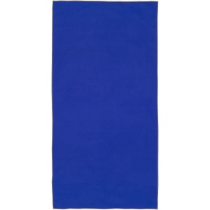PF™ Pieter GRS ultra lightweight and quick dry towel 50x100 cm