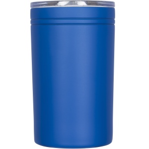 PF™ Pika 330 ml vacuum insulated tumbler and insulator