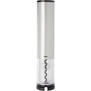 PF™ Pino electric wine opener with wine tools