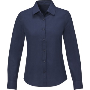PF™ Pollux long sleeve women's shirt