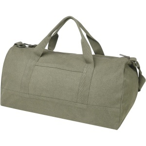 PF™ Porter geantă duffel 500 g/m² din material reciclat Aware™ 50L - Img 1