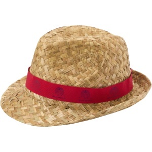 PF™ Pricus straw hat - Img 7