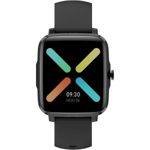 PF™ Prixton AT803 activity tracker with thermometer