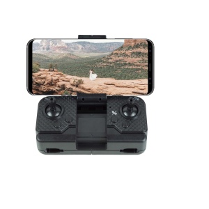 PF™ Prixton Delta drone