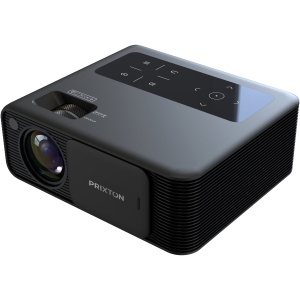 PF™ Prixton Miró projector