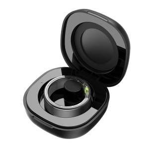 PF™ Prixton Orbyt smart ring - Img 3
