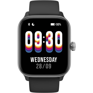 PF™ Prixton SWB32 Alexa smartwatch