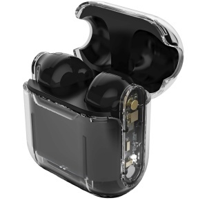 PF™ Prixton TWS162 earbuds - Img 2