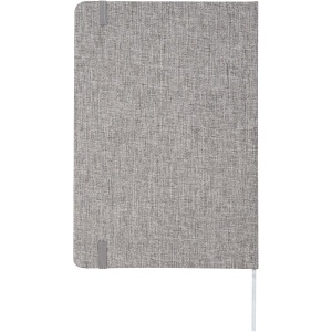 PF™ Ramona A5 cotton notebook
