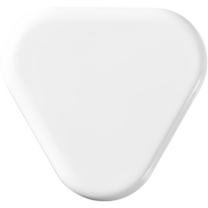 PF™ Rebel earbuds