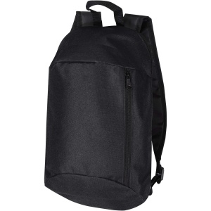 PF™ Recreation outdoor backpack 7L