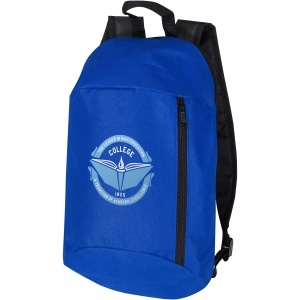 PF™ Recreation rucsac outdoor 7L - Img 20