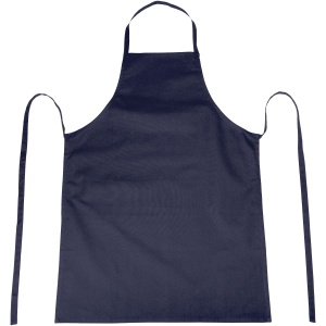 PF™ Reeva 180 g/m² apron