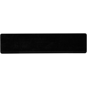 PF™ Refari 15 cm recycled plastic ruler
