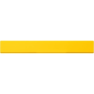 PF™ Refari 30 cm recycled plastic ruler