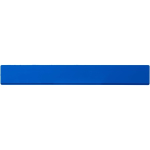 PF™ Renzo 30 cm plastic ruler