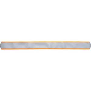 PF™ RFX™ Felix reflective slap wrap