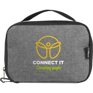 PF™ Ross GRS RPET tech pouch 1L - Img 12