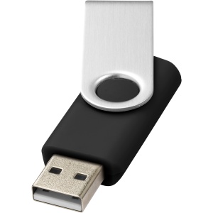 PF™ Rotate-basic 32GB USB flash drive