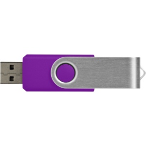 PF™ Rotate-basic USB 3.0
