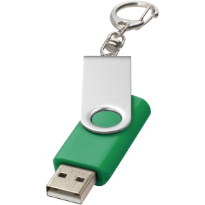 PF™ Rotate with Keychain