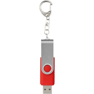 PF™ Rotate with Keychain