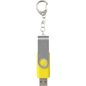 PF™ Rotate with Keychain