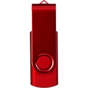 PF™ Rotate Metallic