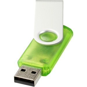 PF™ Rotate Translucent