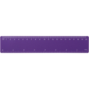 PF™ Rothko 20 cm plastic ruler