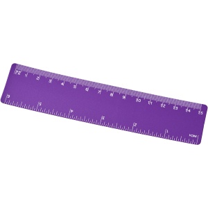 PF™ Rothko 15 cm plastic ruler