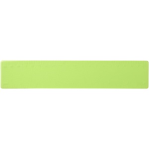 PF™ Rothko 20 cm plastic ruler
